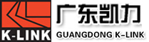 蘇州德林寶電梯制造有限公司